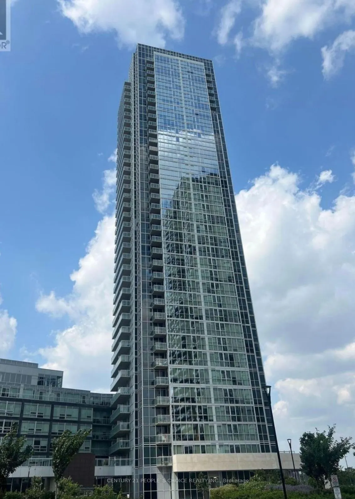 2908 Highway 7 Road, #526