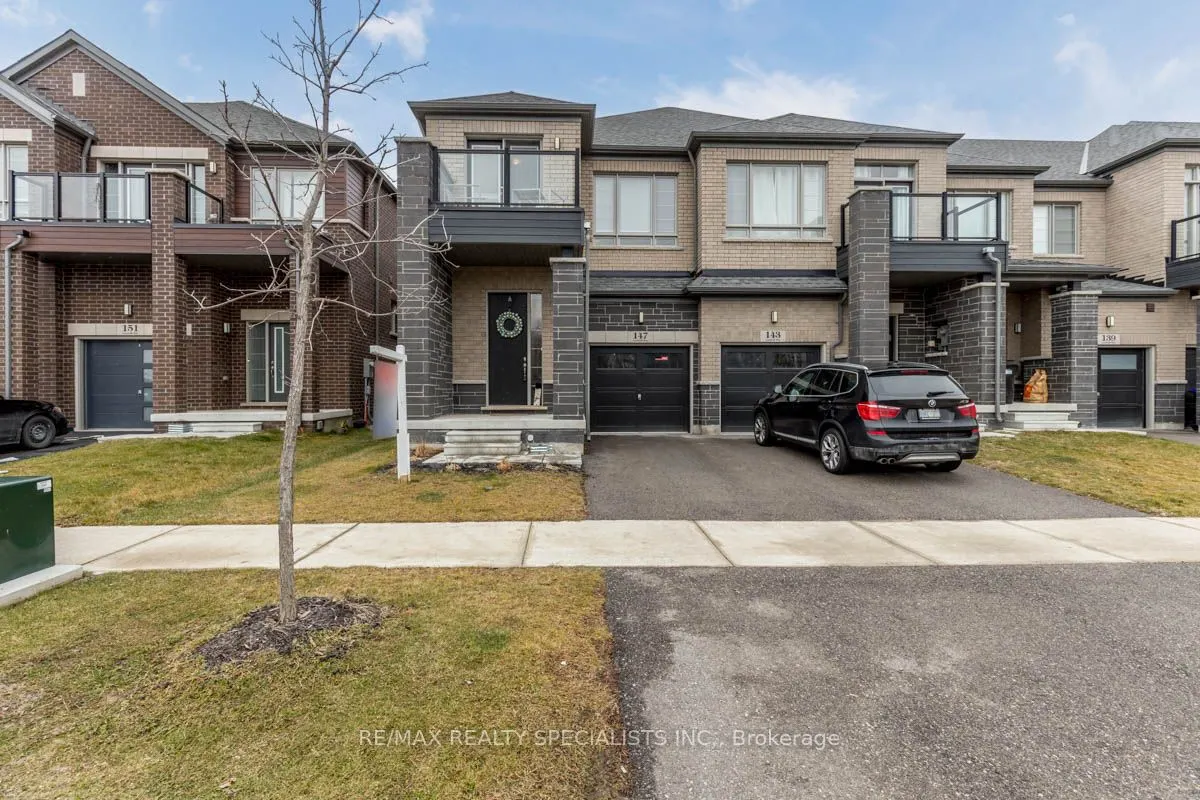 147 Landolfi Way