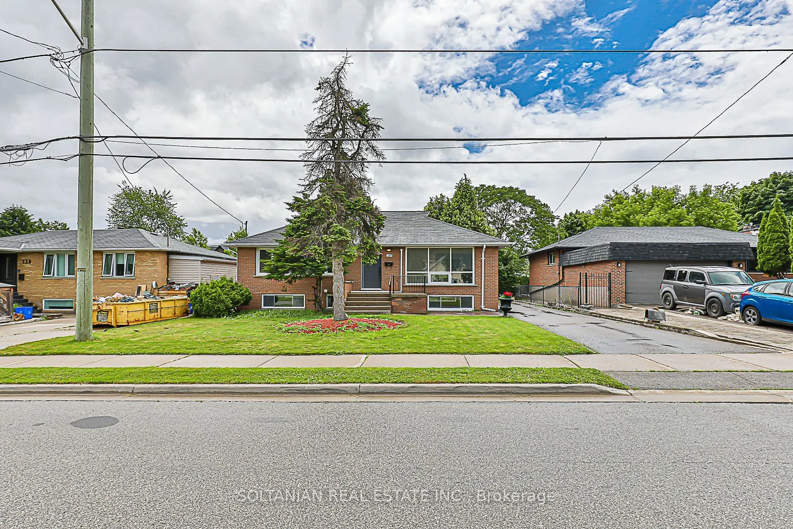 130 Palmer Avenue