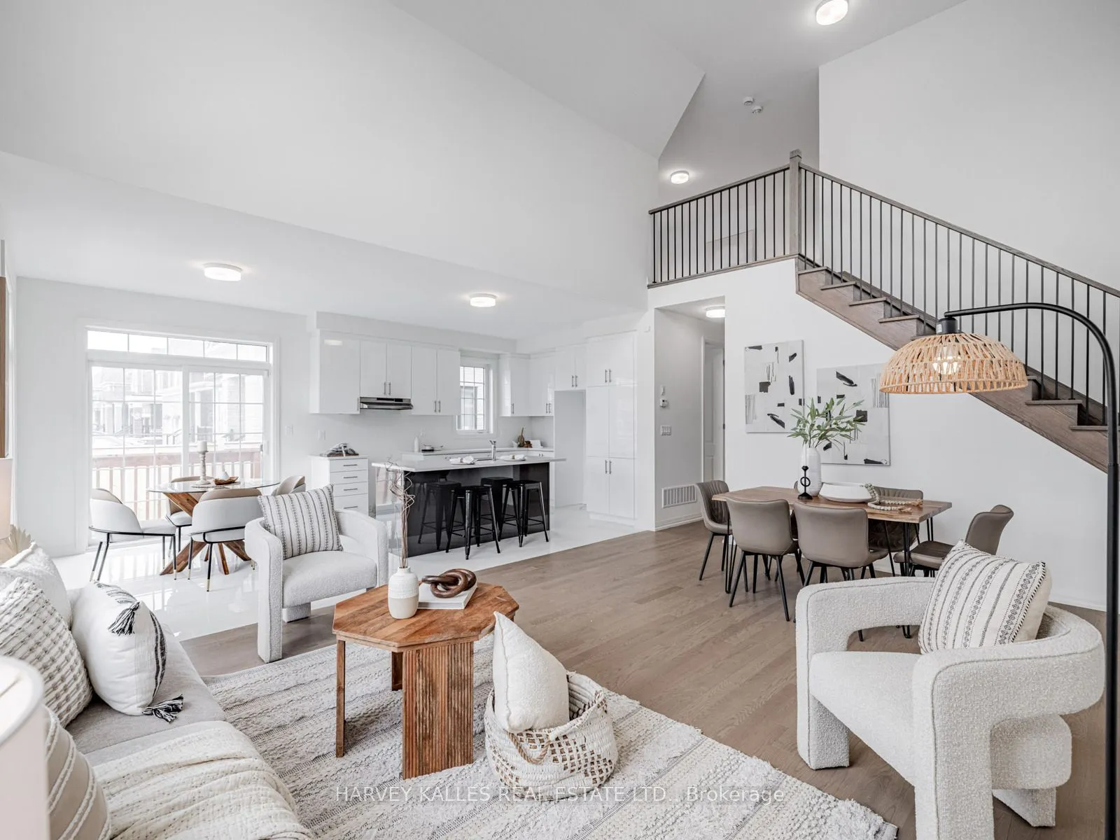 2 Bayberry Drive