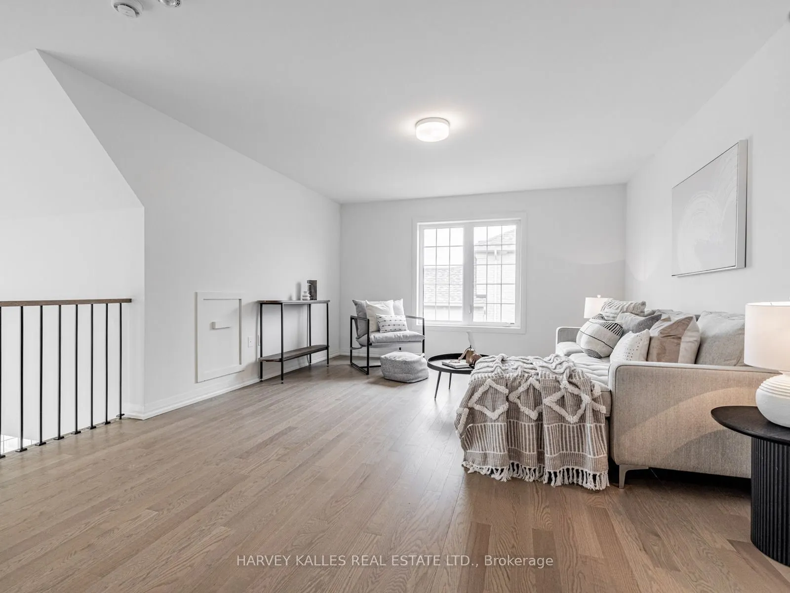 2 Bayberry Drive