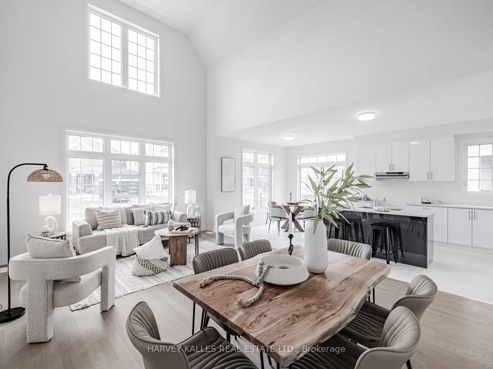 2 Bayberry Drive
