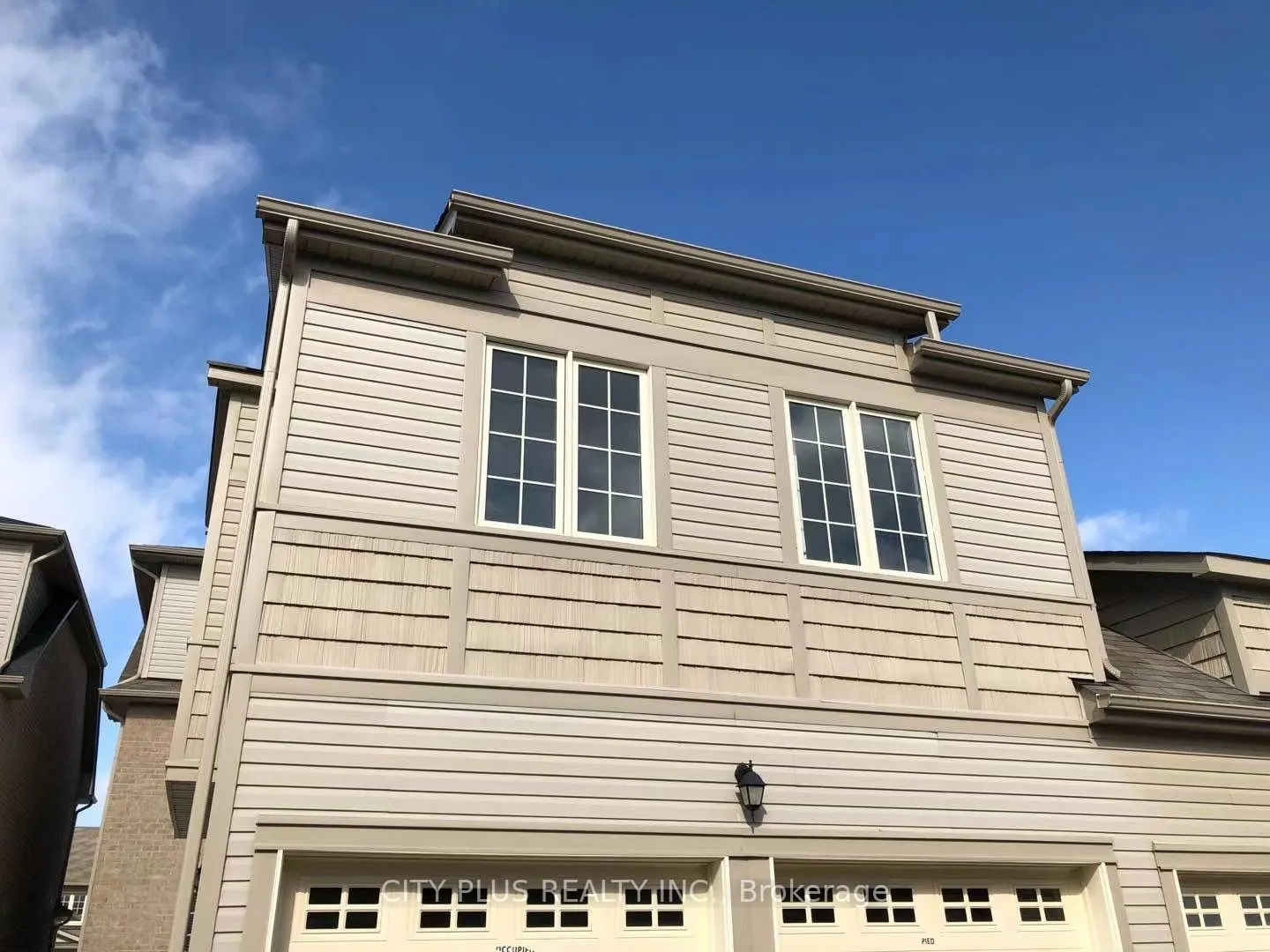 29 Vinod Road, #Coach House
