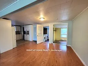 1107 Poplar Drive