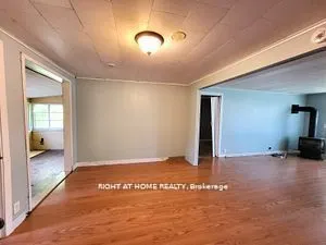 1107 Poplar Drive