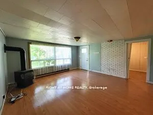 1107 Poplar Drive