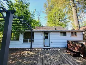 1107 Poplar Drive