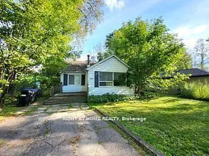 1107 Poplar Drive