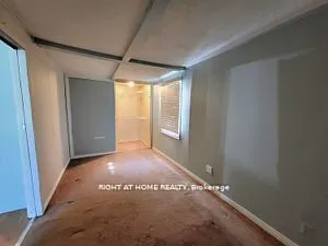 1107 Poplar Drive