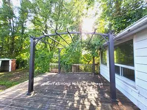 1107 Poplar Drive