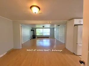1107 Poplar Drive