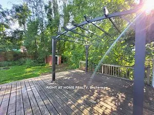 1107 Poplar Drive