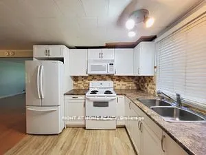 1107 Poplar Drive