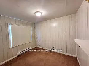 1107 Poplar Drive
