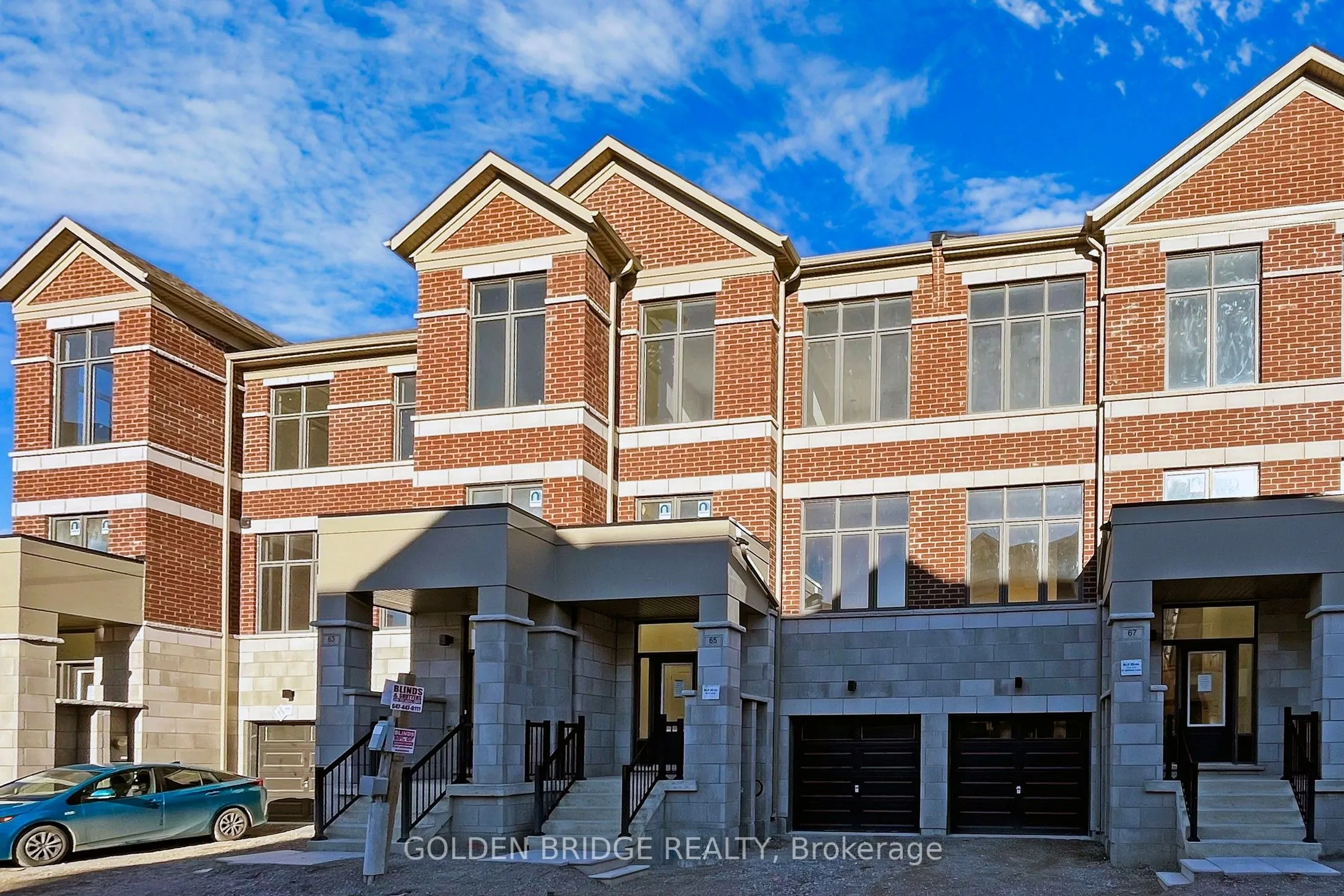89 Millman Lane