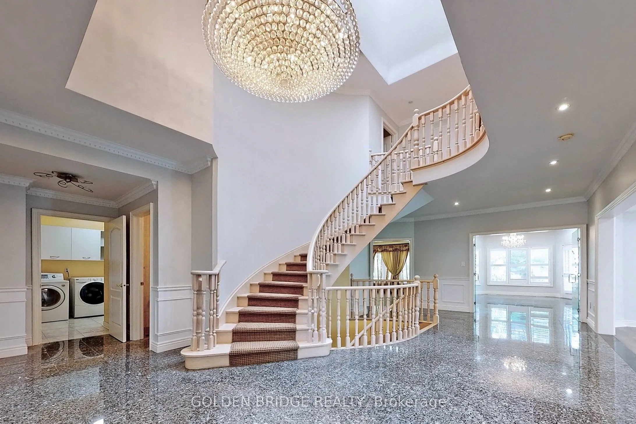 57 Cassandra Crescent