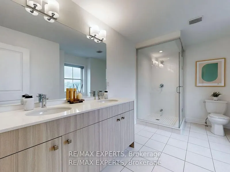 5 Amherst Circle