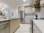 5 Amherst Circle