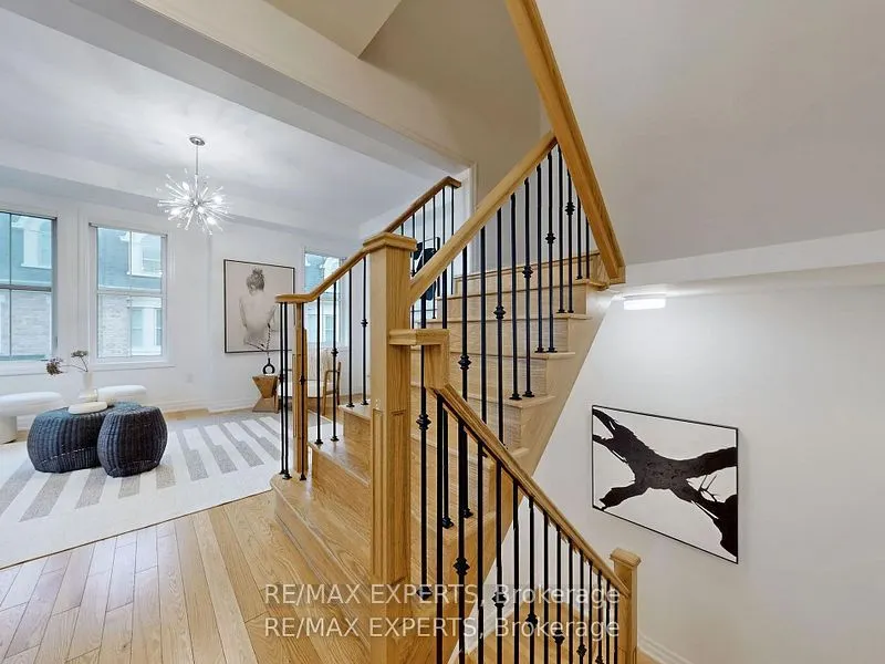 5 Amherst Circle