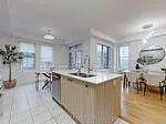 5 Amherst Circle