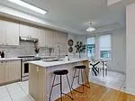 5 Amherst Circle