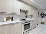 5 Amherst Circle