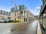 5 Amherst Circle
