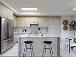 5 Amherst Circle