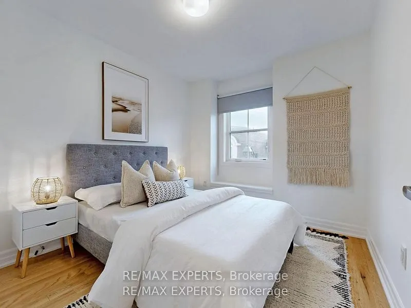 5 Amherst Circle