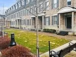5 Amherst Circle