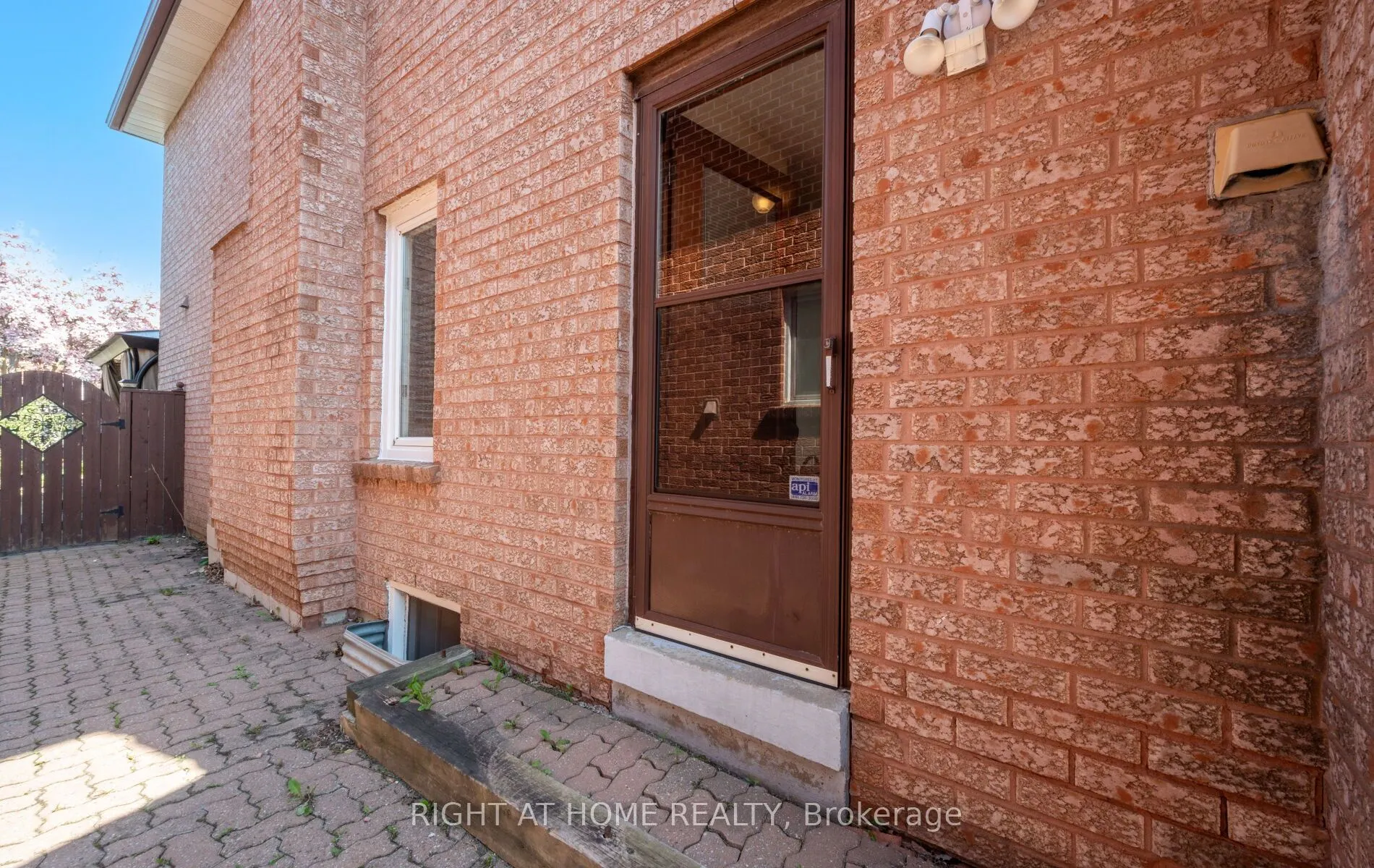 70 Gardner Place