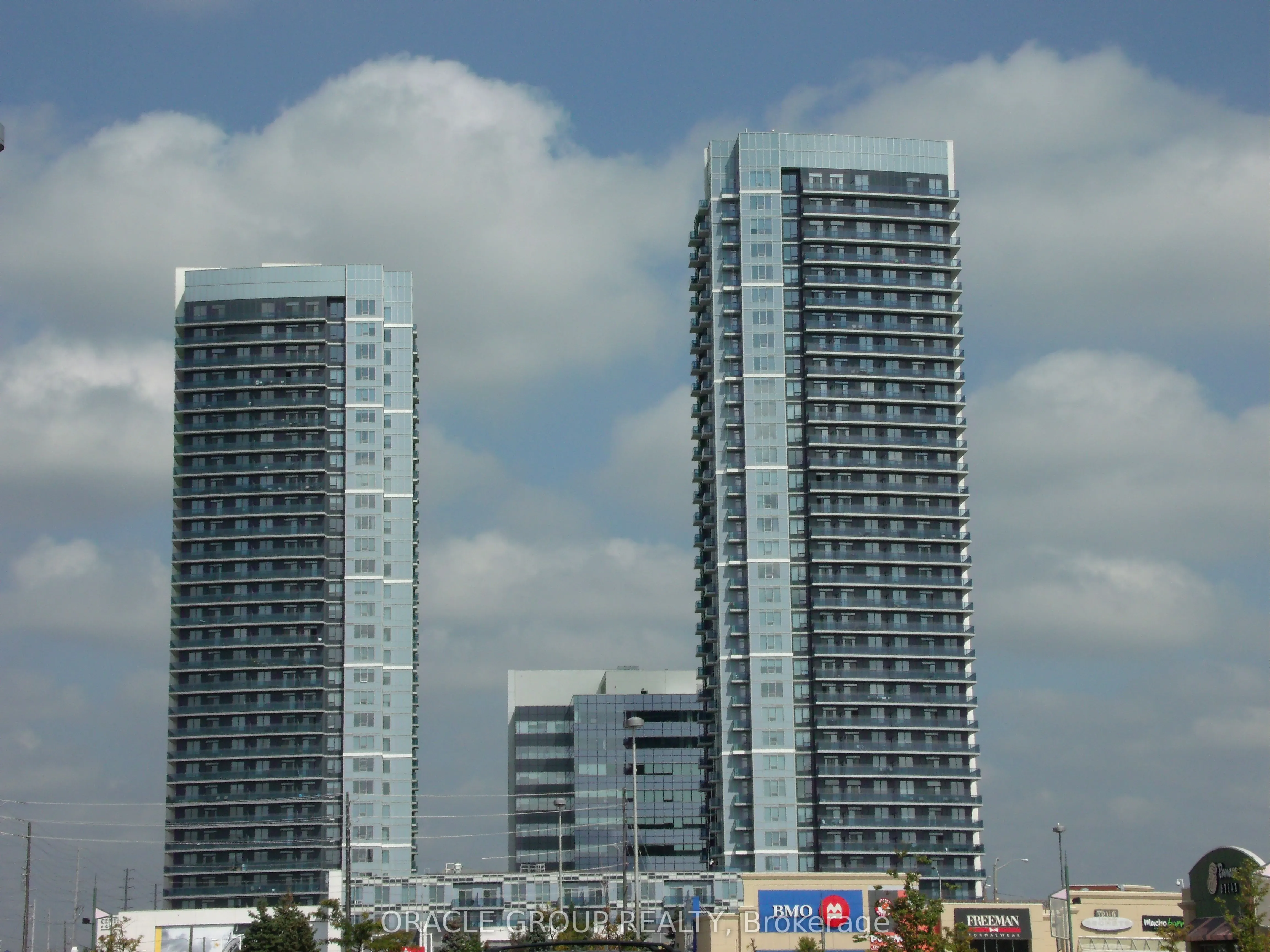 7777 Weston Road, #276