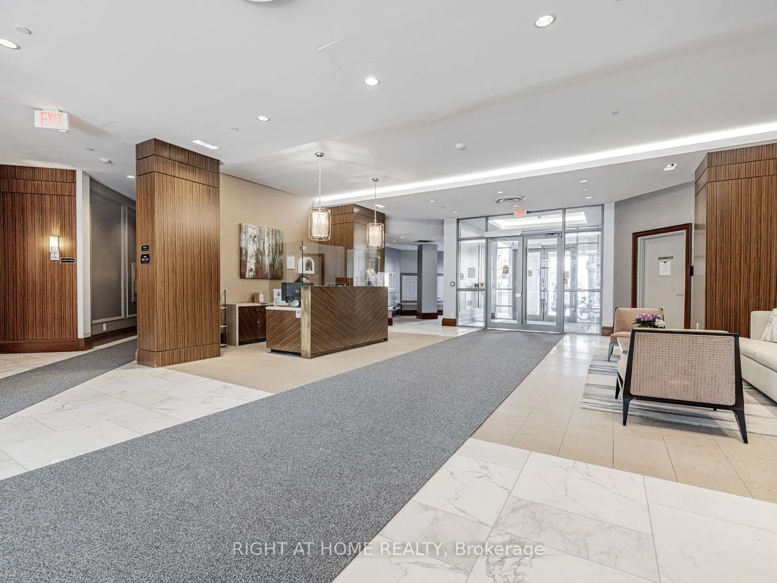 111 Civic Square Gate, #314