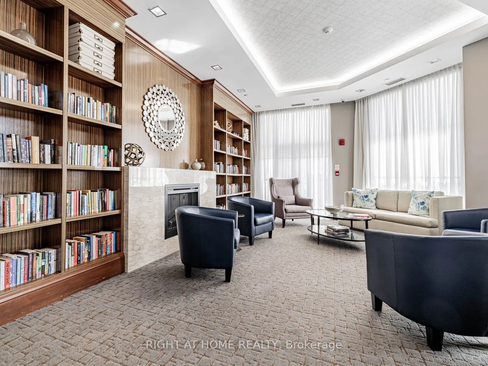 111 Civic Square Gate, #314