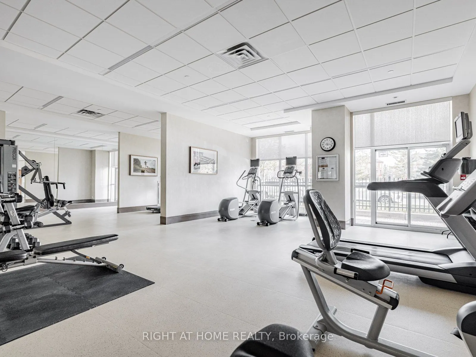 111 Civic Square Gate, #314