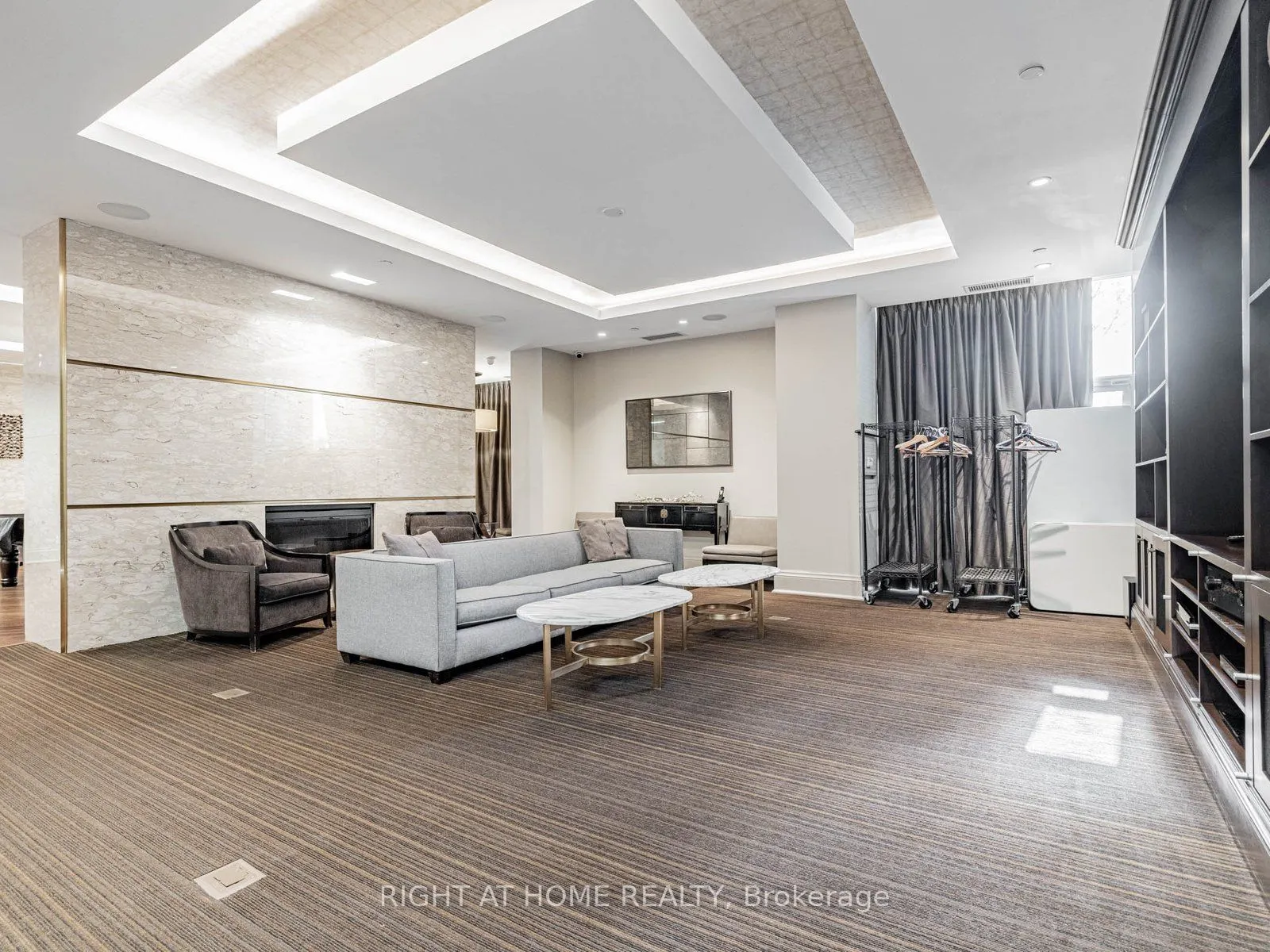 111 Civic Square Gate, #314