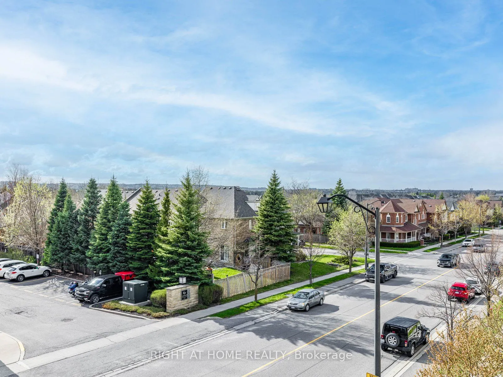 111 Civic Square Gate, #314