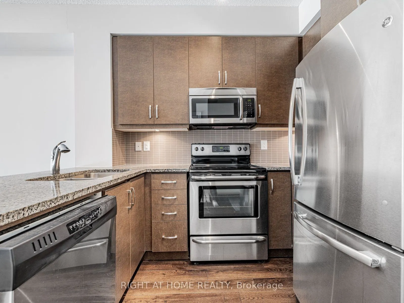 111 Civic Square Gate, #314