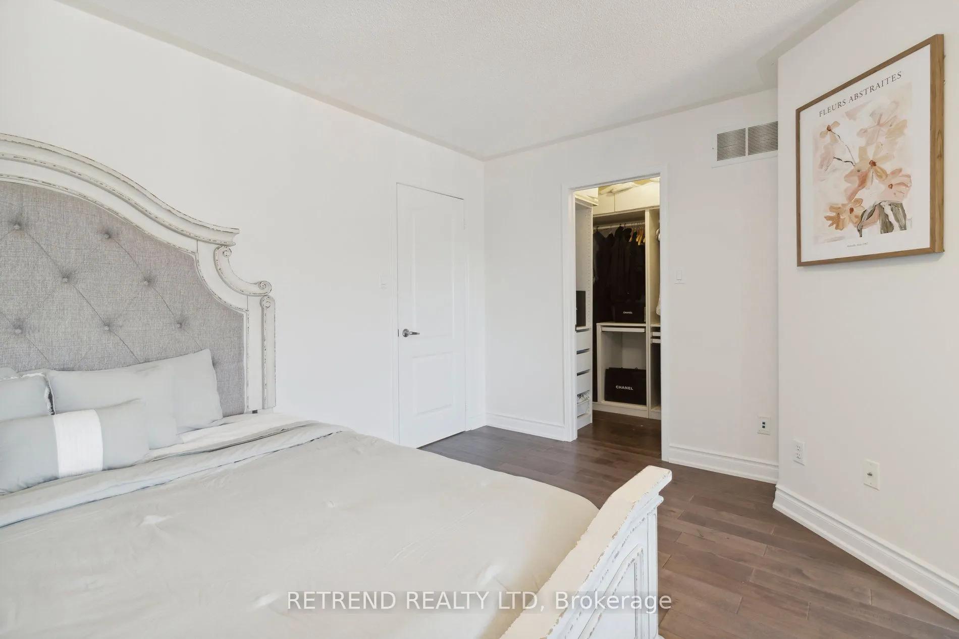 20 Minton Drive, #15