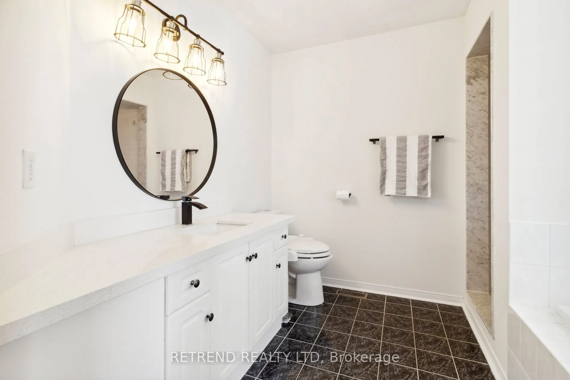 20 Minton Drive, #15