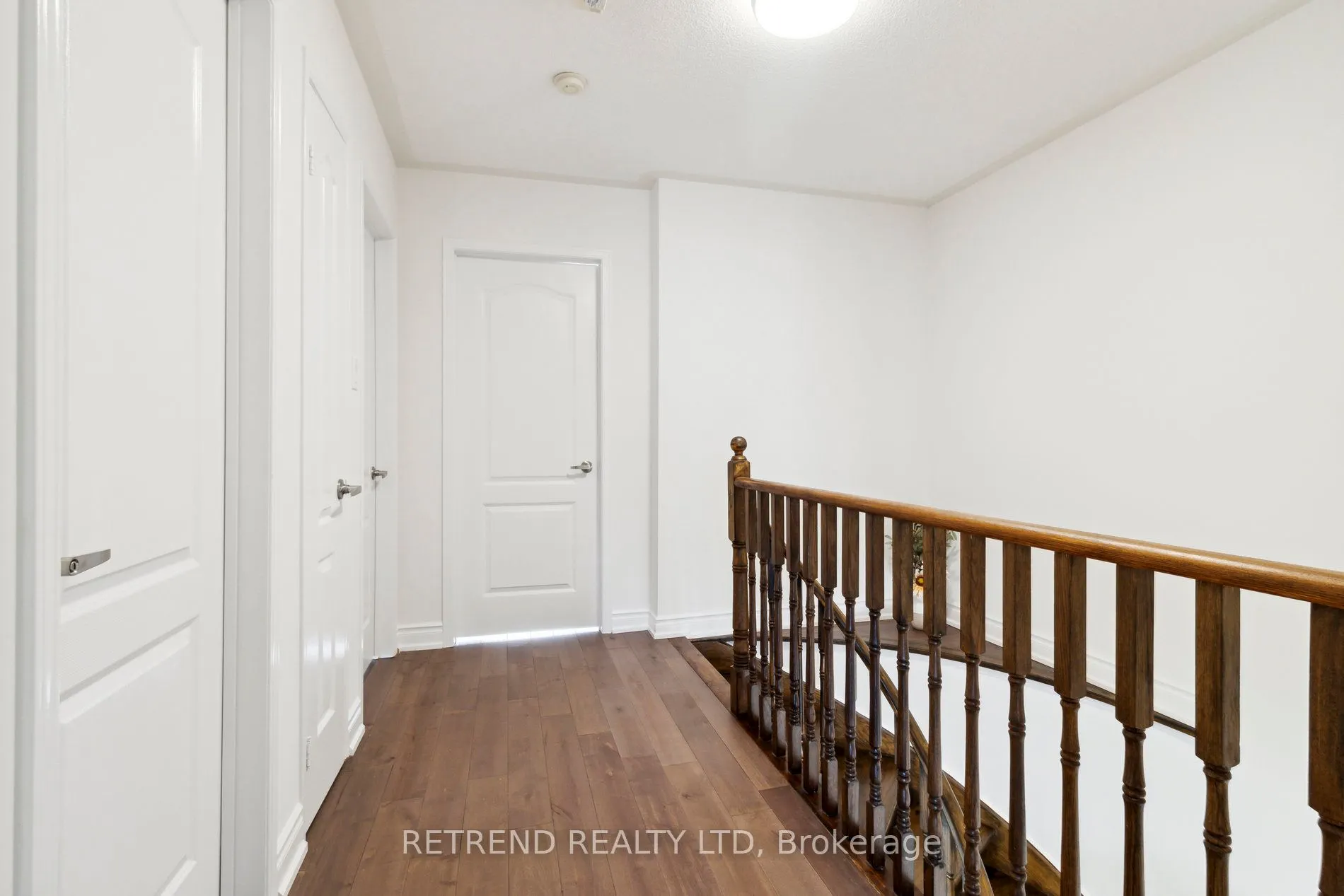 20 Minton Drive, #15