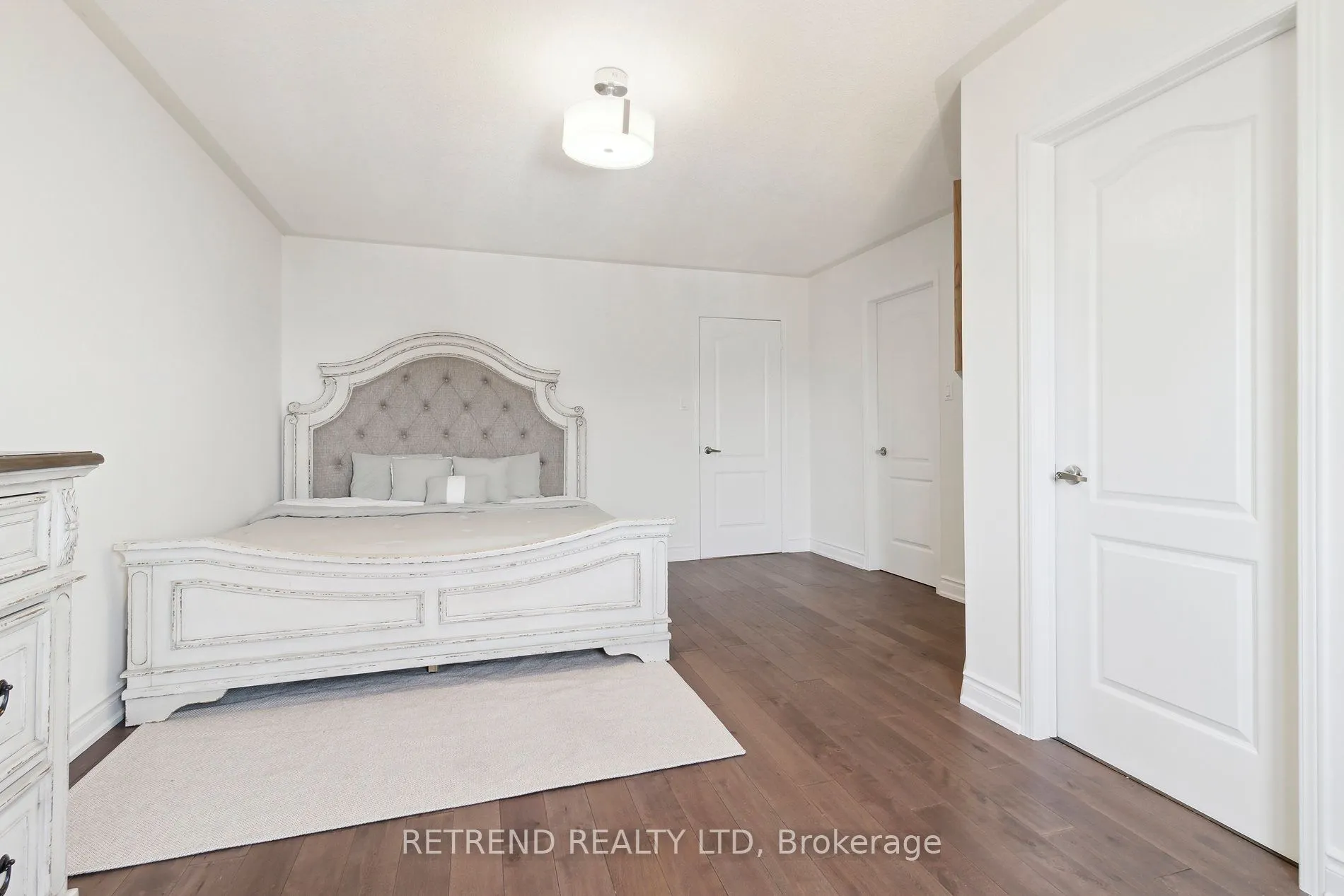 20 Minton Drive, #15