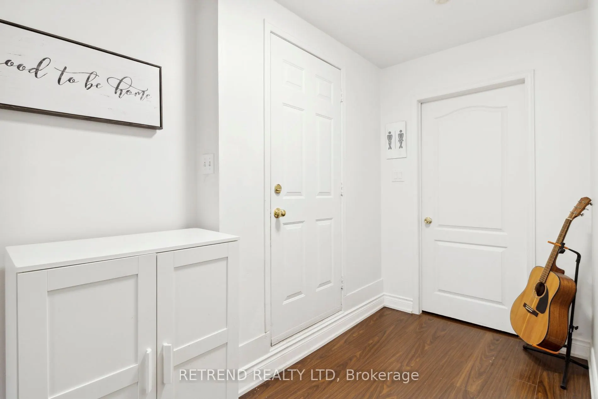 20 Minton Drive, #15