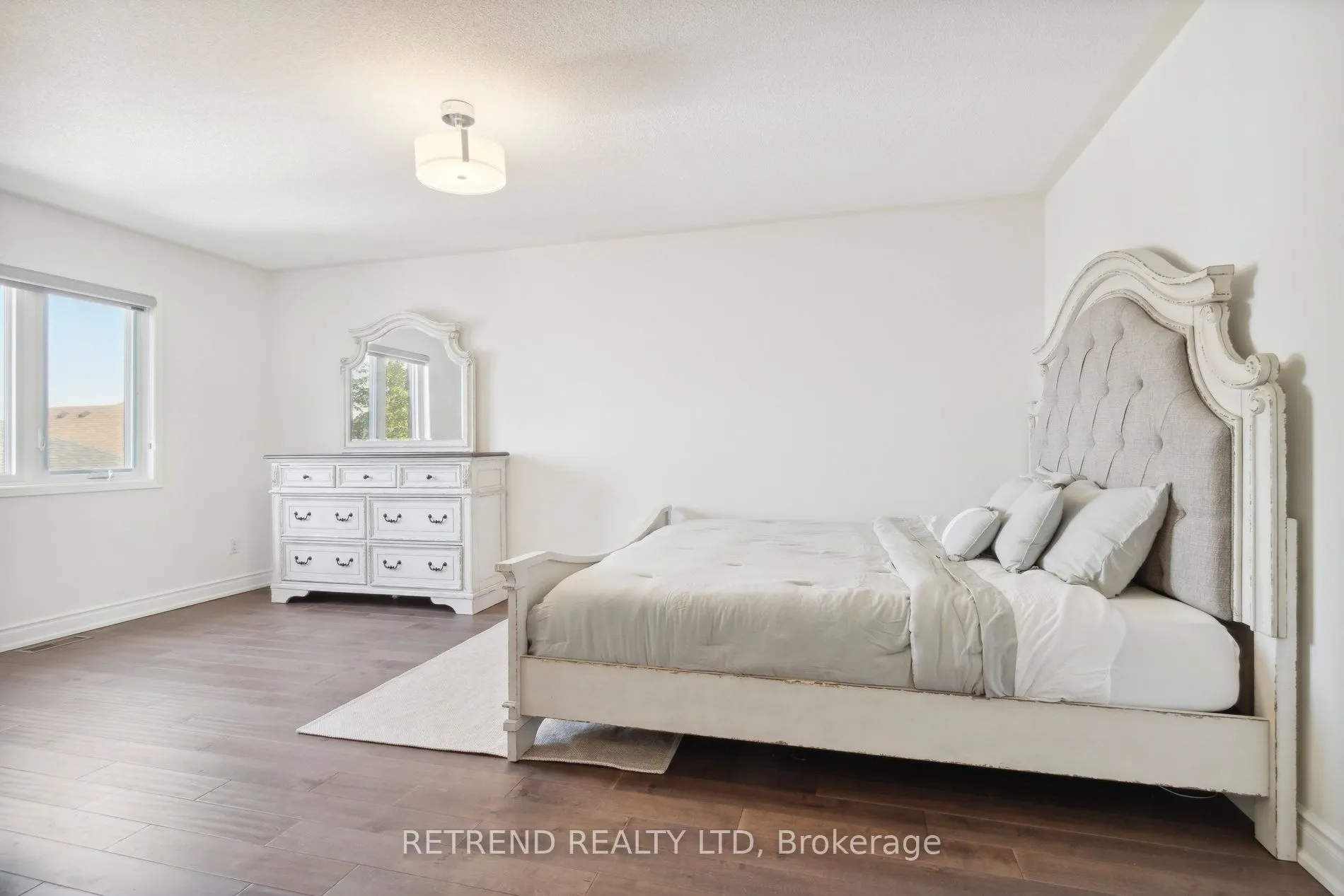 20 Minton Drive, #15