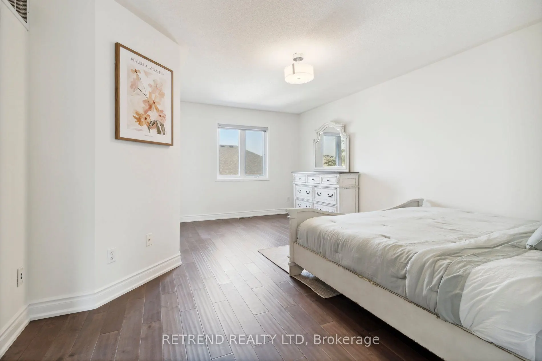 20 Minton Drive, #15