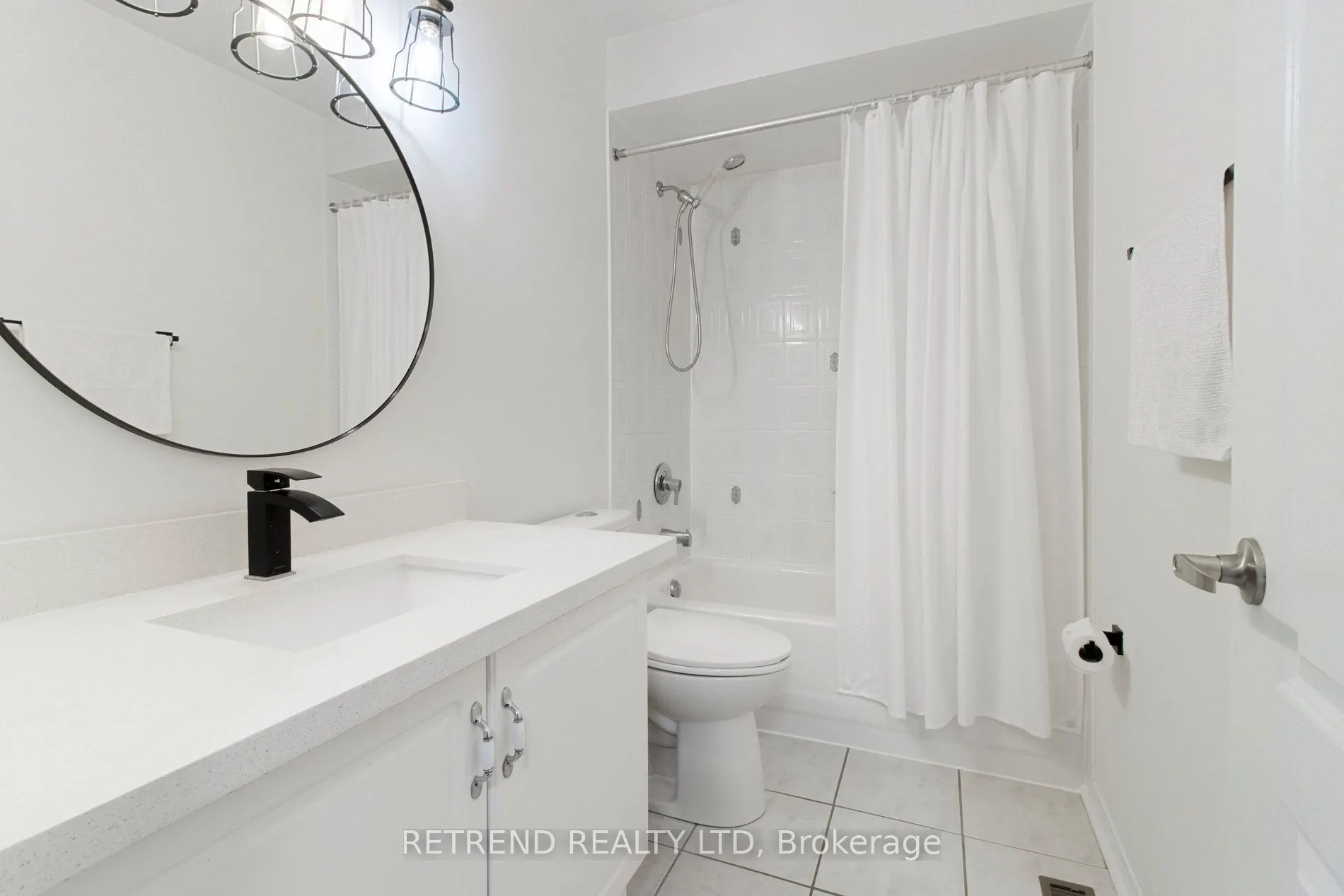 20 Minton Drive, #15