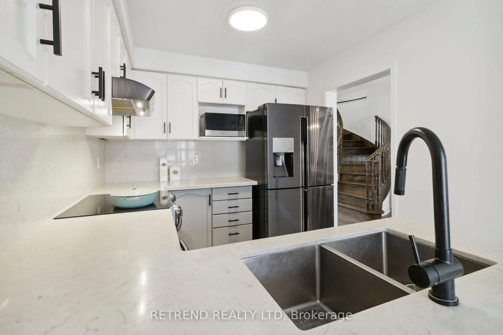 20 Minton Drive, #15