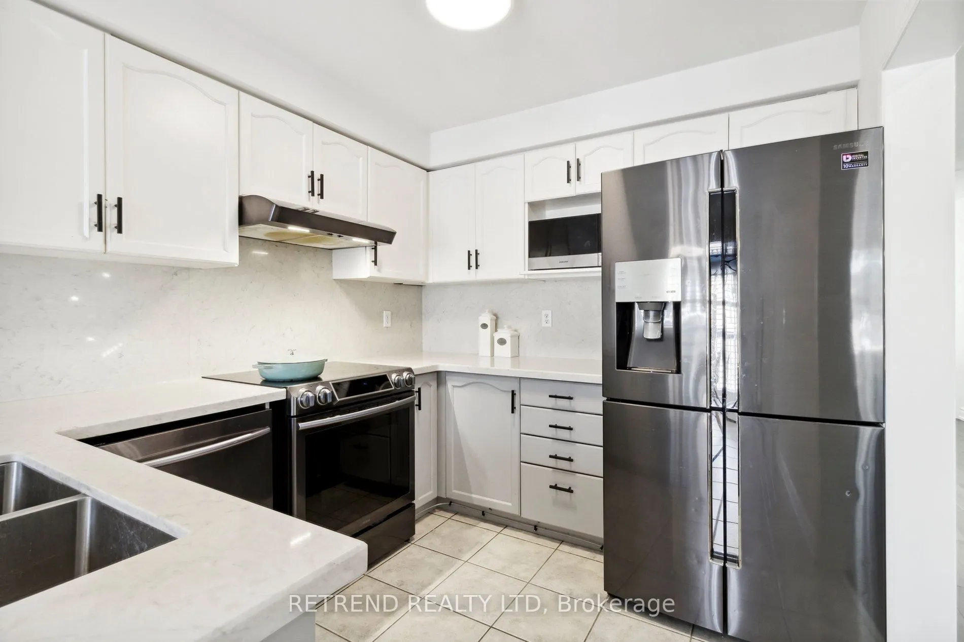 20 Minton Drive, #15