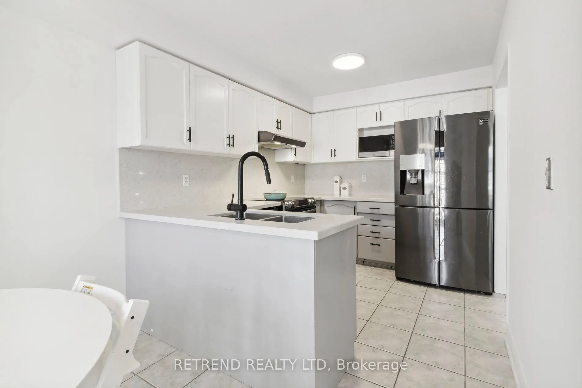 20 Minton Drive, #15