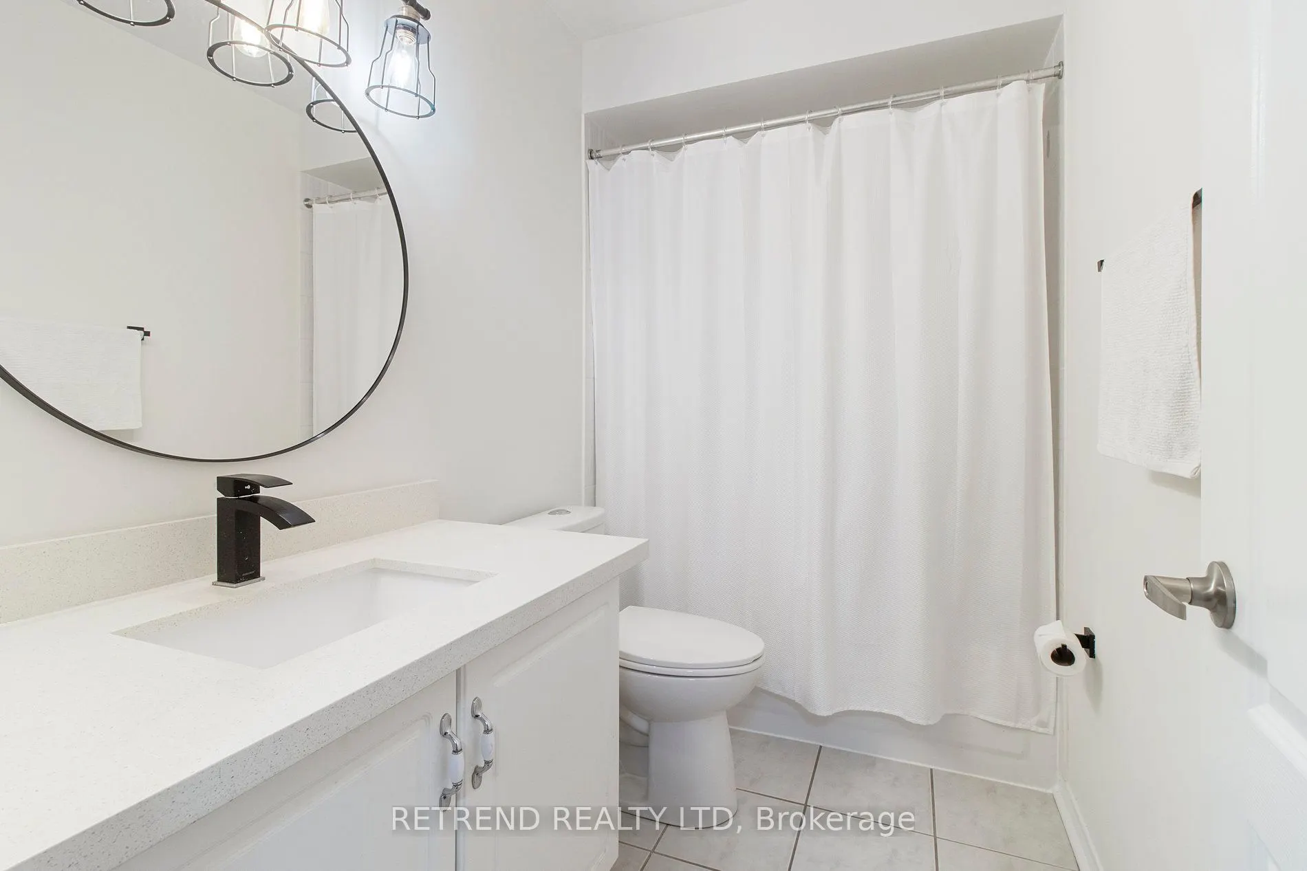 20 Minton Drive, #15